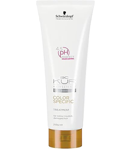 Amazon.co.jp: BCKUR COLOR SAVE トリートメント 250g カラーヘア用